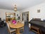 15A Rossiter Avenue, Waterloo, Lower Hutt - Carousel 7