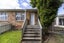 3/29 Jane Cowie Avenue, Otahuhu, Auckland - Carousel 15