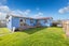 7 Rodney Street, Nawton, Hamilton - Carousel 15