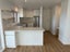 1/241 Hurstmere Road, Takapuna, Auckland - Carousel 2