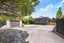 55 Meadowvale Rise, Titirangi, Auckland - Carousel 1