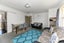 1/19 Marshall Laing Avenue, Mount Roskill, Auckland - Carousel 2