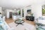 10/323 Riverside Drive, Waterloo, Lower Hutt - Carousel 4