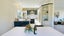 1266 New North Road, Avondale, Auckland - Carousel 4