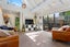 19B Yattendon Road, St Heliers, Auckland - Carousel 6