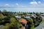 22 Brooklands Road, Atawhai, Nelson - Carousel 1