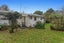 137 Mccutchan Road, Otakiri, Whakatane - Carousel 6