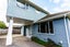 1/15 Richards Avenue, Papanui, Christchurch - Carousel 16