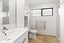250E Porchester Road, Takanini, Auckland - Carousel 9