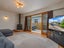 85 Grey Street, Woodville - Carousel 7