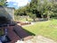 88 Nelson Creek Road, Dobson - Carousel 25