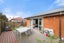 2A Wildberry Street, Woolston, Christchurch - Carousel 19
