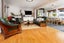 50 Eban Avenue, Hillcrest, Auckland - Carousel 7