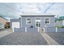 16 Tanner Street, Grasmere, Invercargill - Carousel 2