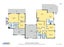 60 Thomas Road, Flat Bush, Auckland - Carousel 20