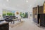 86 Checketts Avenue, Halswell, Christchurch - Carousel 3