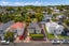 12 Peel Street, Westmere, Auckland - Carousel 17