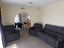 1/133 Whitford Road, Somerville, Manukau - Carousel 3