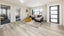 24 Oratu Place, Manurewa, Auckland - Carousel 2