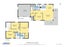 212 Albany Highway, Schnapper Rock, Auckland - Carousel 20