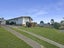 211 Balmoral Drive, Tokoroa, Tokoroa - Carousel 1