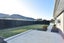 36 Plover Avenue, Amberley, Amberley - Carousel 21