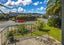 3 Kent Street, Stoke, Nelson - Carousel 3