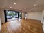 223 Titirangi Road, Titirangi, Auckland - Carousel 45