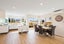 133B Union Road, Howick, Auckland - Carousel 6