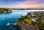123 Ferry Parade, Herald Island, Auckland - Carousel 32