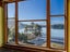 17A Shandon Street, Roseneath, Port Chalmers - Carousel 7