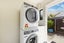 21B Collingwood Street, The Wood, Nelson - Carousel 16