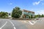 2/2 Matatua Road, Raumati Beach, Paraparaumu - Carousel 1