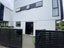 5/168 Rosebank Road, Avondale, Auckland - Carousel 13