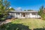 44 Menin Road, Raumati South, Paraparaumu - Carousel 20