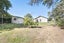 4 Kairanga Bunnythorpe Road, Bunnythorpe, Palmerston North - Carousel 24