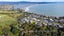 11 Williams Crescent, Maketu, Te Puke - Carousel 1
