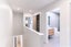 7/50 Kinross Street, Blockhouse Bay, Auckland - Carousel 5