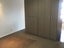 302/184 Symonds Street, Grafton, Auckland - Carousel 5