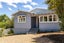 5 Waiata Road, Onetangi, Waiheke Island - Carousel 1