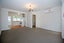 2/88 Grange Road, Mount Eden, Auckland - Carousel 2