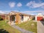3 Towan Place, Cromwell, Cromwell - Carousel 1