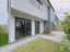 7/50 Tiverton Road, Avondale, Auckland - Carousel 14