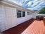 16 Savoy Road, Glen Eden, Auckland - Carousel 5