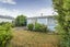 2 Rira Street, Marton - Carousel 3