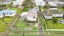 1/34 Plumley Crescent, Mangere, Manukau City, Auckland - Carousel 8