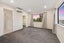 16 Revel Avenue, Mount Roskill, Auckland City, Auckland - Carousel 6