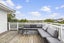 1/63 Gladstone Road, Northcote, Auckland - Carousel 5