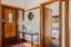 84 Saint Martins Road, Saint Martins, Christchurch - Carousel 5