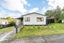 110 Leeward Drive, Whitby, Porirua - Carousel 32